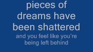 take my hand by callalily.wmv