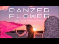 Panzer Flower - We Are Beautiful (Instrumental ...