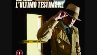 Bassi Maestro (feat. Frank Siciliano) - Mostra Un Po' D'Amore