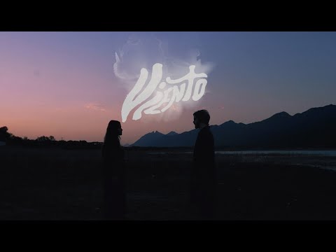 BOH, Melissa Romero, Andy Rivero - Viento (Concept Lyric Video)