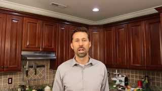 CREATE SUCCESS IN EVERY AREA YOUR OF LIFE