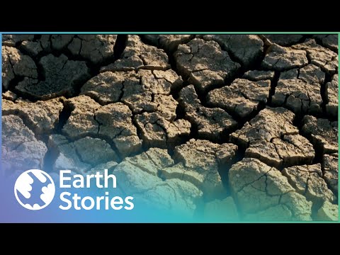 How Banks Are Profiting Off Of The Water Crisis | Lords Of Water | Earth Stories