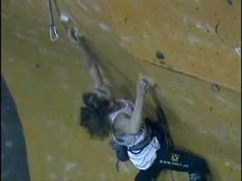 04 Puurs Angela Eiter ( Semi Final )