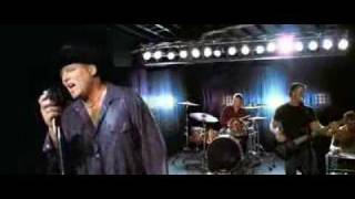 John Michael Montgomery - If You Ever Went Away