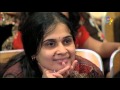 Bommali Song   Hemachandra, Malavika Performance in ETV Swarabhishekam 6th Dec 2015