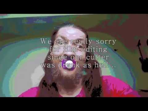 Leny Ke - Silent Night (Punk Rock SK)