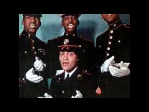 Easier Said Than Done  -  The Essex 1963 ( # 1)