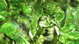 Download lagu 'Takeshi Green' TVC 15s (Nestea Green Tea) mp3