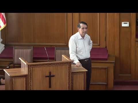 Daniel Branzei: Biblia ca mod de întrebuințare