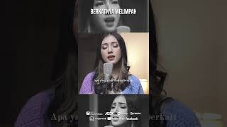 Download lagu Tuhan memberkati keluargaku mp3