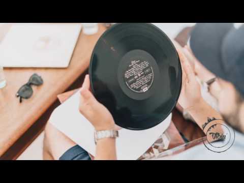 Jeff Kaale (X I X X) - Secret Sauce Feat. Cookin Soul