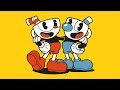 Vidéo de gameplay de Cuphead  Playstation