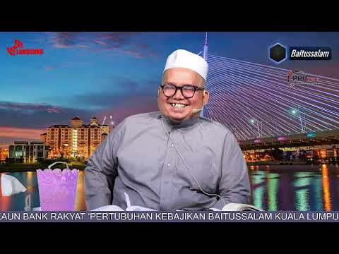 aqidah tahawiah