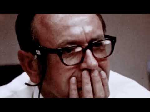 The Apollo Experience: Apollo 17 - Trailer