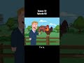 Cock-a-doodle-doo? #shorts #familyguy