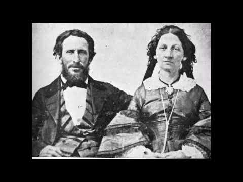 Hastings Theme - Brian Keane