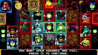 All Won - Let's Play SK King of Cards Part 58