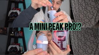 HOW IS THE PUFFCO PROXY 4 MONTHS LATER!!