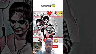 Download lagu Aaj Ki Raat |Stree 2 |Tamannaah Bhatia |Sachin-Jigar | Madhubanti | Divya | Amitabh mp3 Download lagu Aaj Ki Raat |Stree 2 |Tamannaah Bhatia |Sachin-Jigar | Madhubanti | Divya | Amitabh mp3