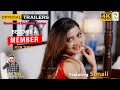 Curvy Bong SONALI Saree Lover TRAILER 2026 Indoor Fashion Visuals Join Member Full Uncut