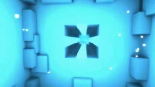 Cubium Dreams gameplay