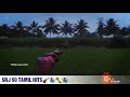 Samba Naathu Saarakathu Video Song Cheran Pandiyan Movie HD TAMIL HIT SONGS Super Hit Melodies