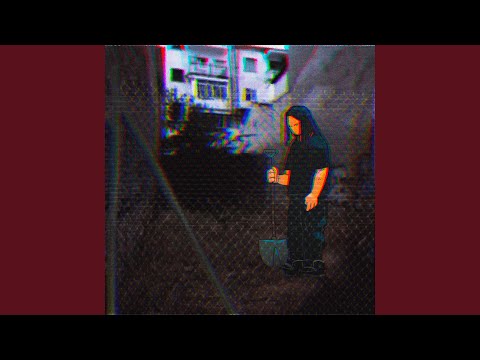 Quise llorar, pero...