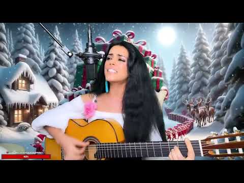 Elena Yerevan Je veux