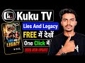 Lies And Legacy All Episodes Kaise Dekhe How To Watch Lies And Legacy Drama Show