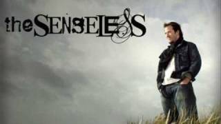 The Senseless - Happy Ever After