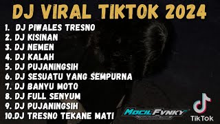 Download lagu DJ JAWA FULL ALBUM - DJ LUPAKAN SAJA CERITA TENTANG KITA || DJ PIWALES TRESNO VIRAL TIKTOK 2024 mp3 Download lagu DJ JAWA FULL ALBUM - DJ LUPAKAN SAJA CERITA TENTANG KITA || DJ PIWALES TRESNO VIRAL TIKTOK 2024 mp3