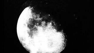 Human Greed - Silver Coin