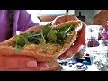 ASMR What S For Lunch