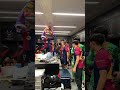 Sound ON Fcbarcelona Shorts