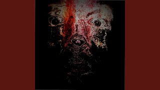 Music video thumbnail preview for Omnicide by Jaded Black