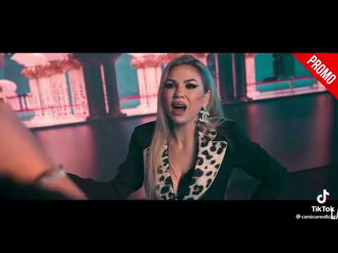 Nicu Guță & Cami Core - Of Ce N-aș Da ( promo)