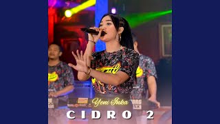 Download lagu Cidro 2 mp3