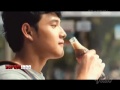 Iklan Coca Cola