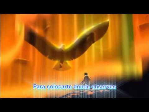 tierra de osos- trasformation (Sub. Español)