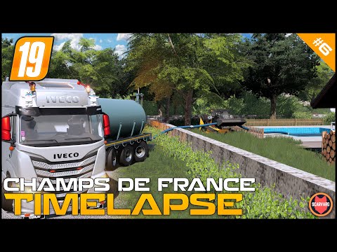 50 Car Simulator 2 Mod Apk Dinheiro Infinito  Best HD