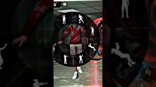 Download lagu Perset AM||DIBAWAH 5MB||DENGAN MU KU MENGERTI ARTI CINTA|| TREN TIK TOK♥ mp3 Download lagu Perset AM||DIBAWAH 5MB||DENGAN MU KU MENGERTI ARTI CINTA|| TREN TIK TOK♥ mp3