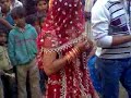 DJ Pe Baje Teri Payal Cham Cham