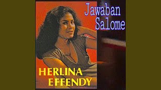 Download lagu Palsu mp3