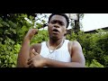 BiC Fizzle - On God (feat. Gucci Mane & Cootie) [Official Music Video]