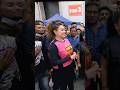 BABITA JI IN KHATRA SHOW