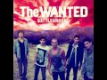 Lie To Me - Wanted, The