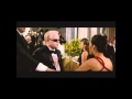 Maggie Q 唔好意思呀 我好撚蠢 I M So Sorry I M So Fukkin Stupid