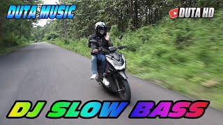 Download lagu HARUSKAH AKU MATI * Dj Slow Bass mp3