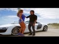 Souf - Danse Avec Moi (Clip Officiel) 