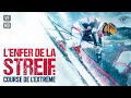 L’enfer de la Streif : course de l'extrême - Film complet HD en français (Ski, Documentaire, Sport)
